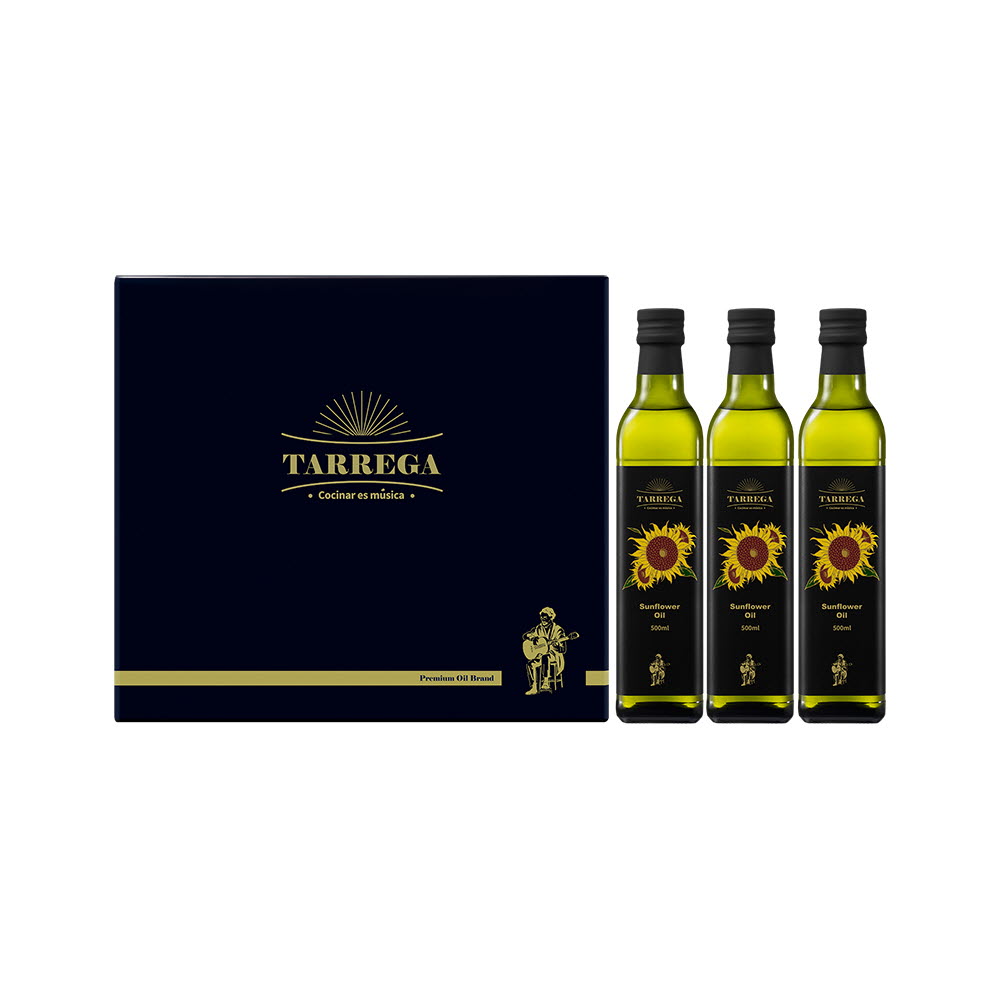 1681196202 thumbnail