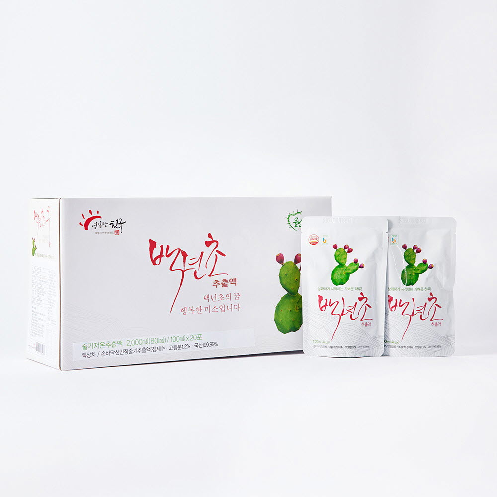 1681196205 thumbnail