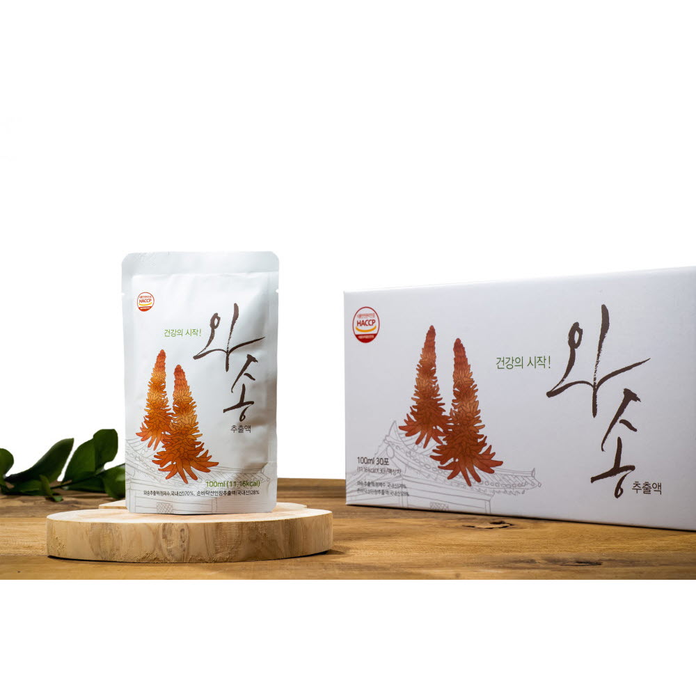 1681196206 thumbnail