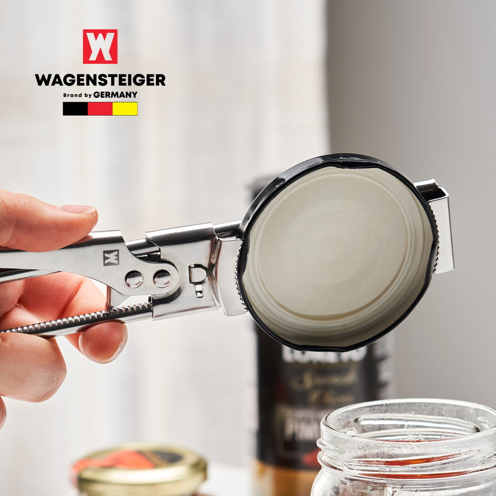 1681196208 thumbnail