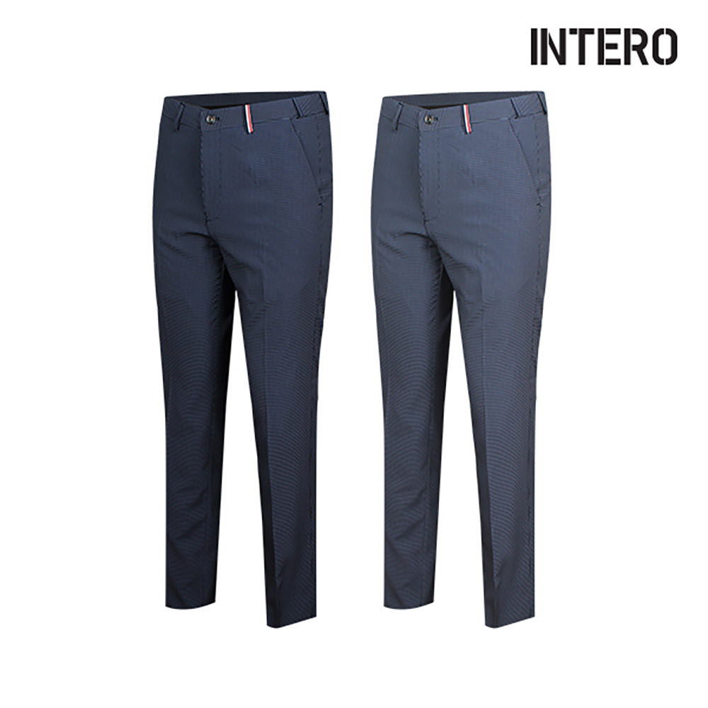 1681196211 thumbnail