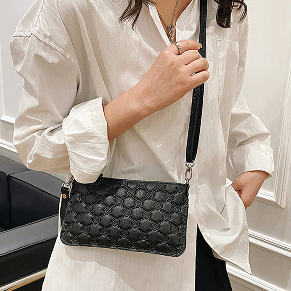 1681196212 thumbnail