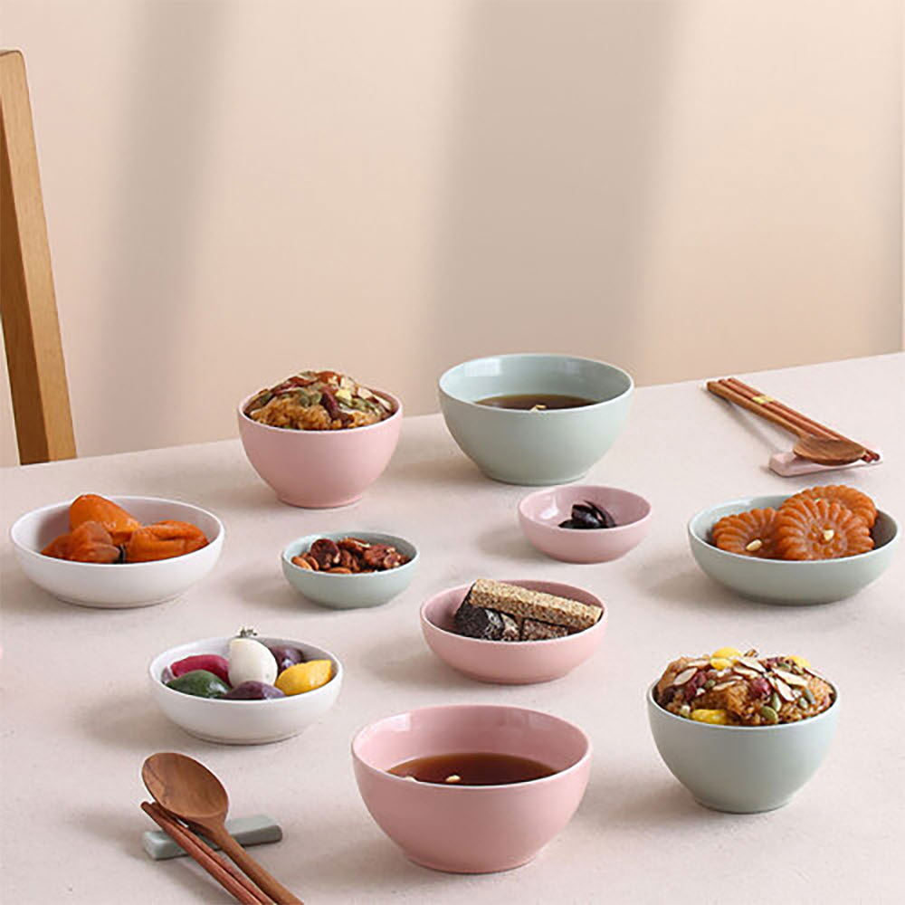 1681196213 thumbnail