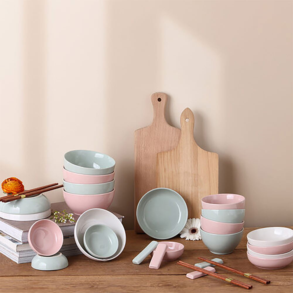 1681196214 thumbnail