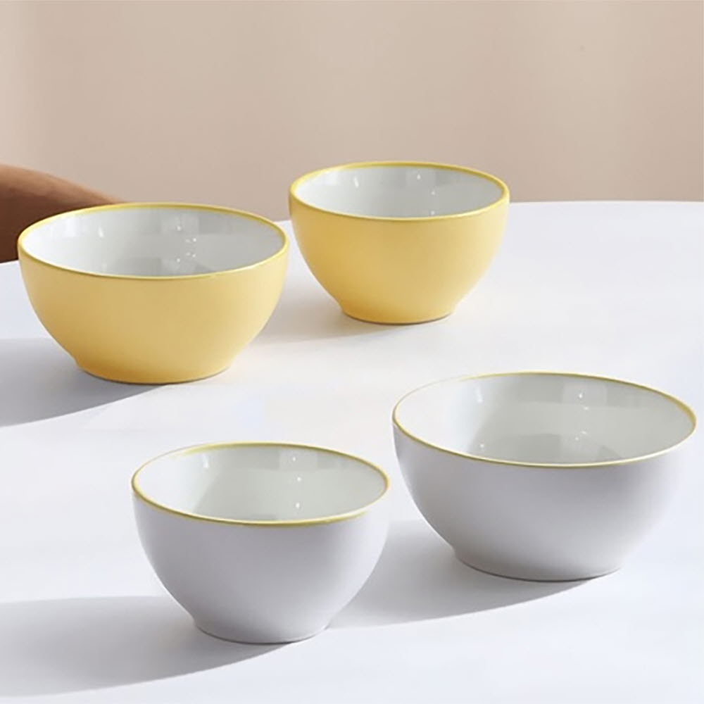 1681196216 thumbnail