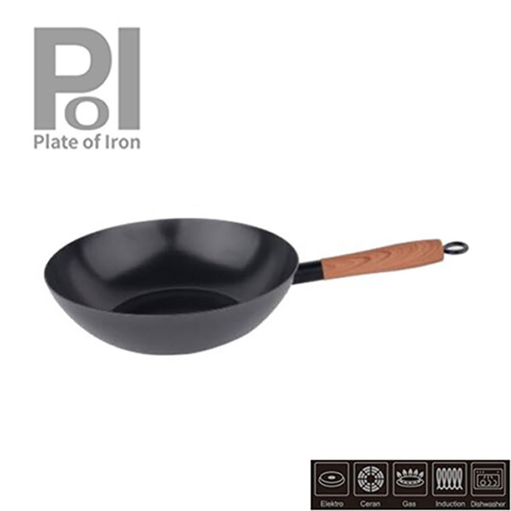 1681196219 thumbnail