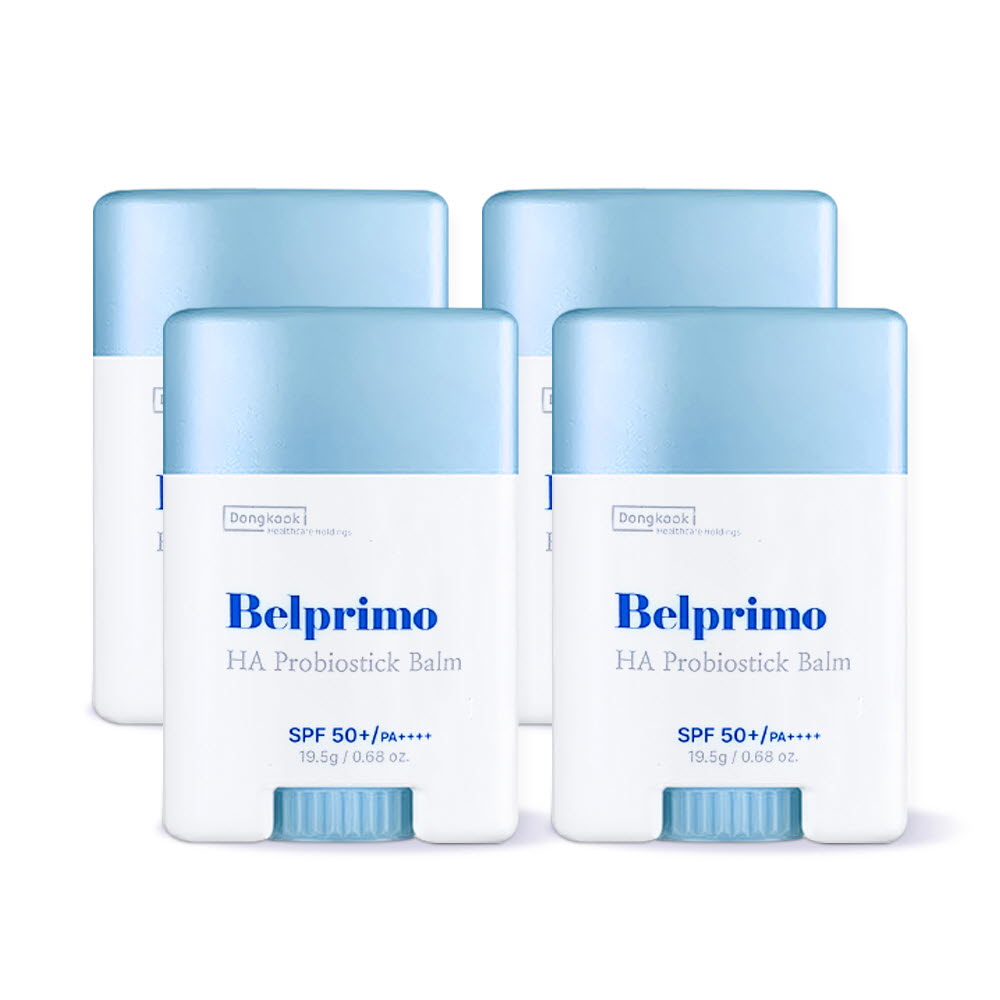 1681196225 thumbnail