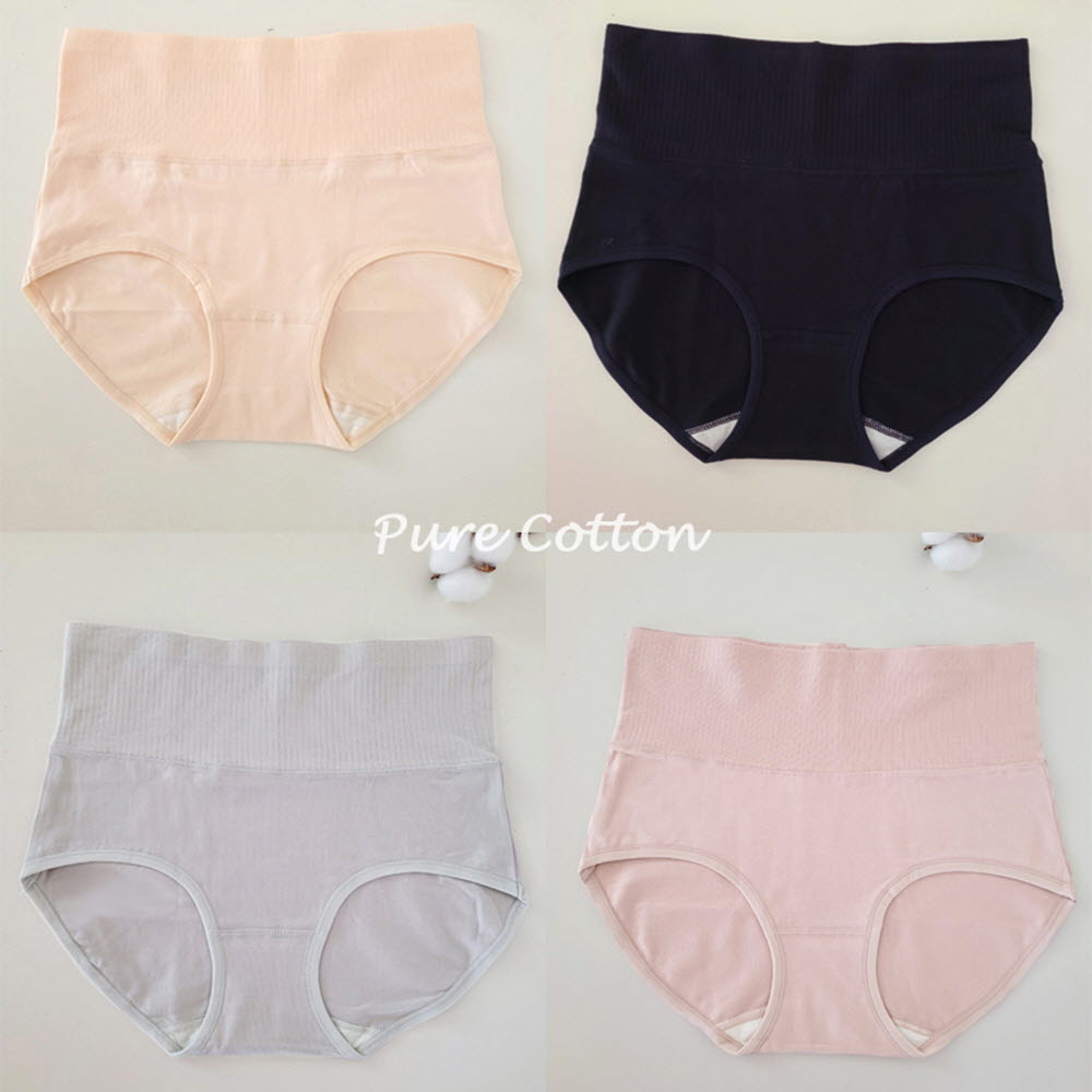 1681196226 thumbnail