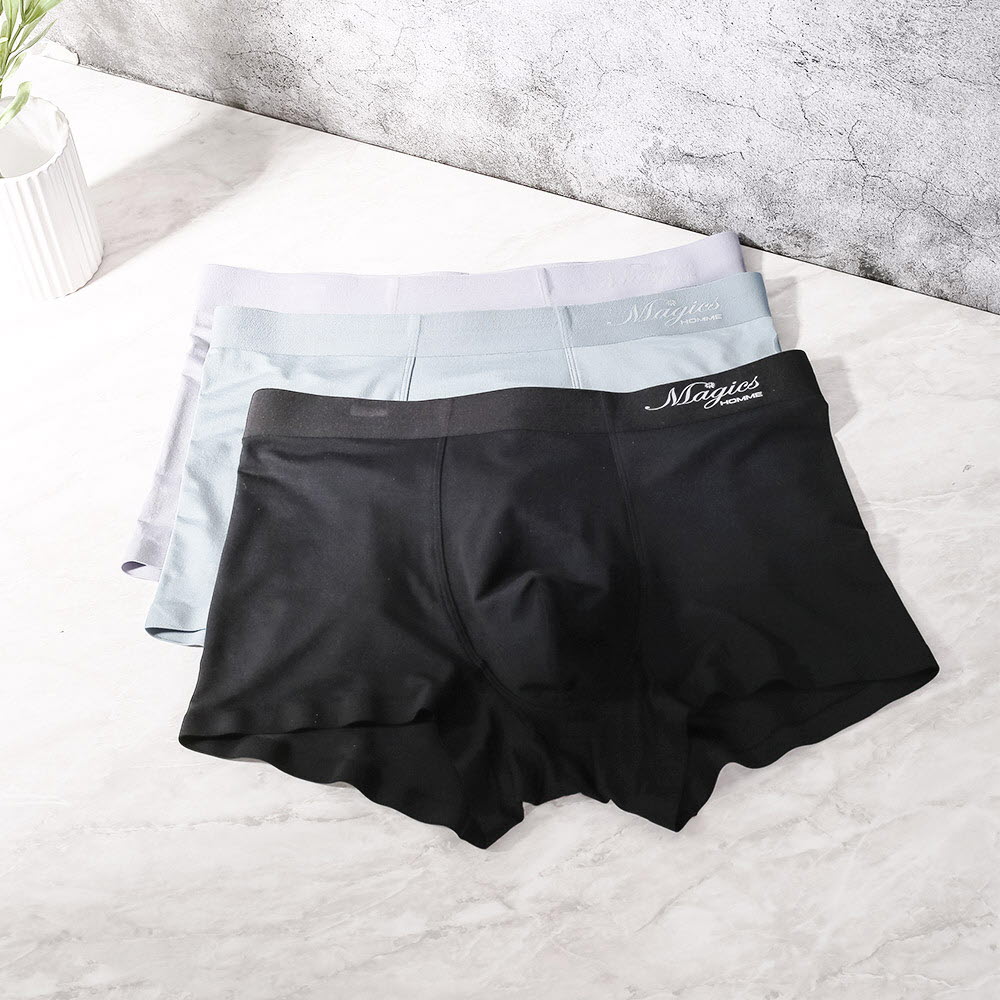 1681196227 thumbnail