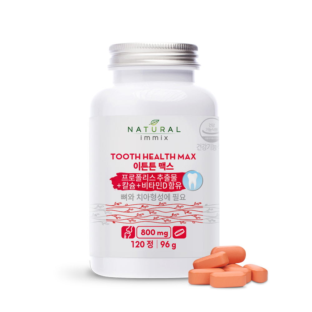 1681260416 thumbnail