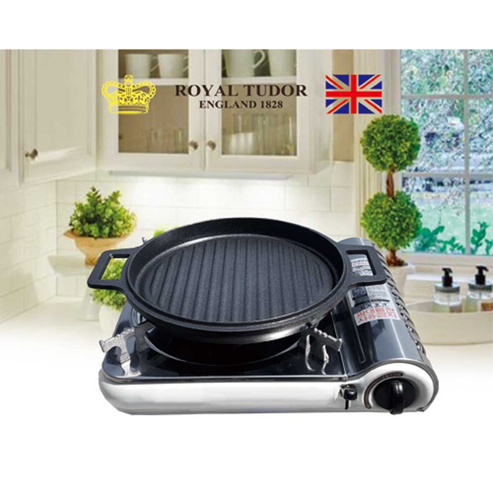 1681263072 thumbnail