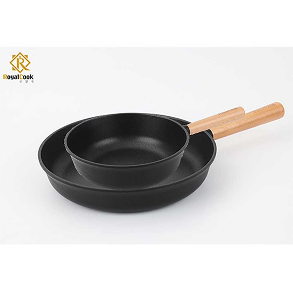 1681263262 thumbnail