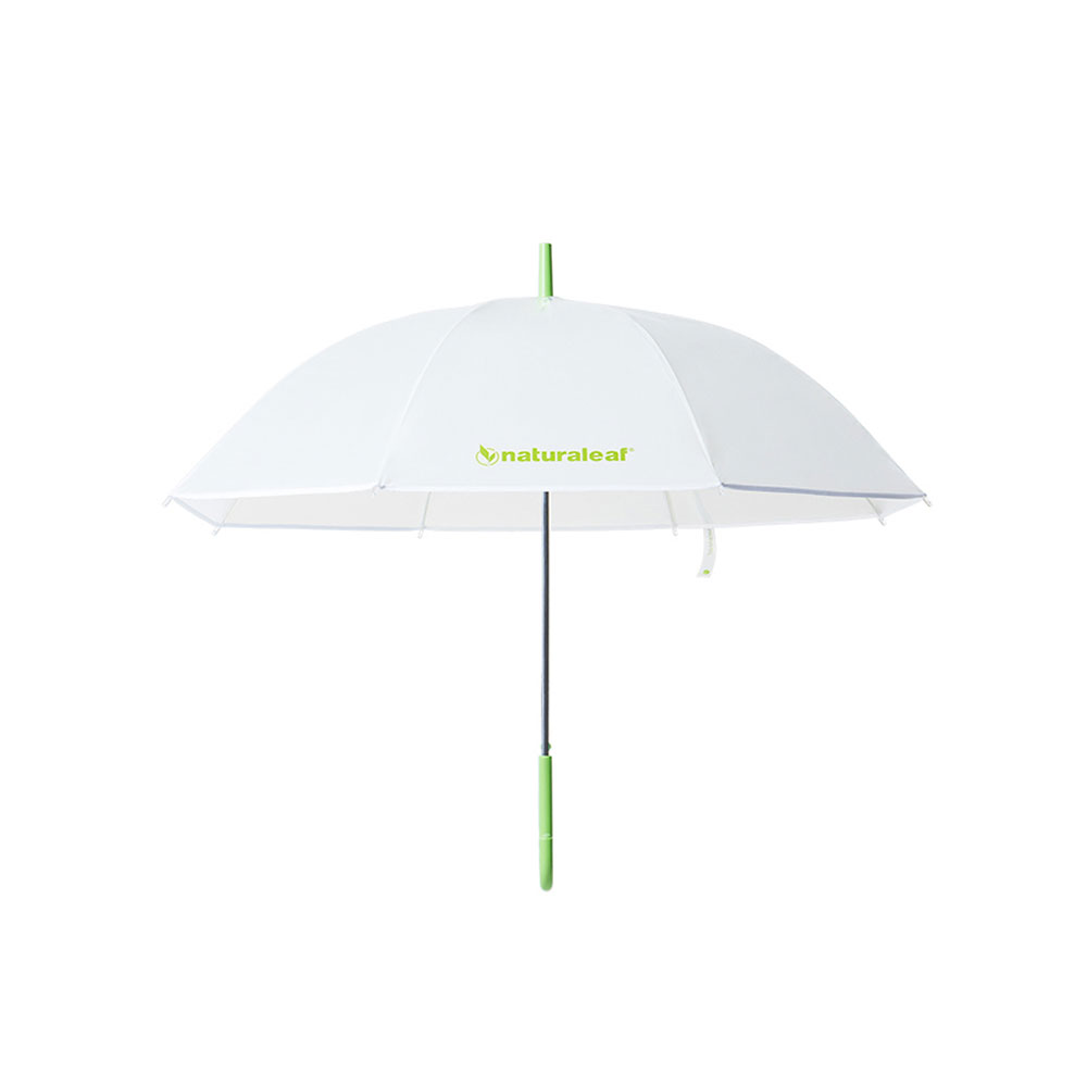 1681263601 thumbnail