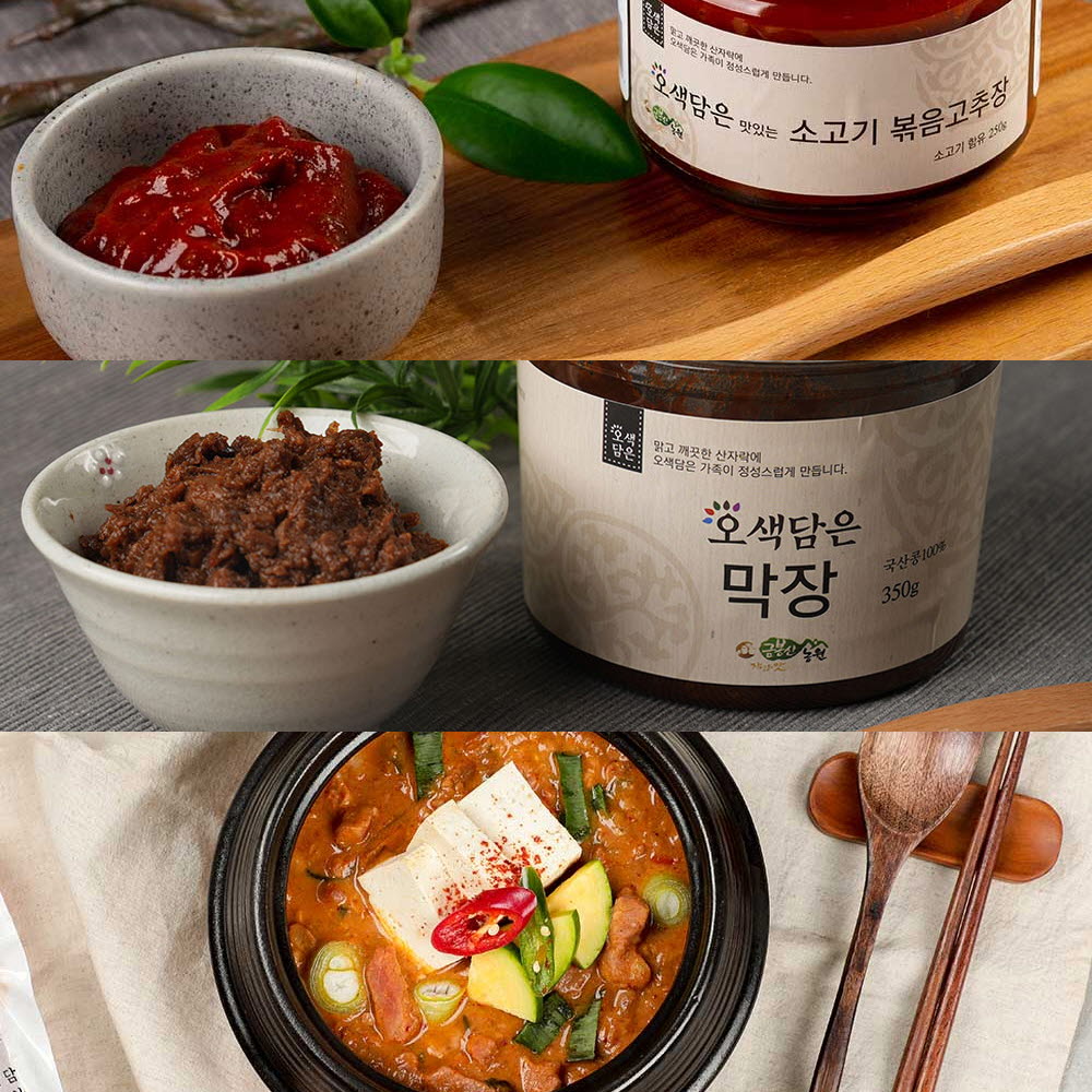 1681266479 thumbnail