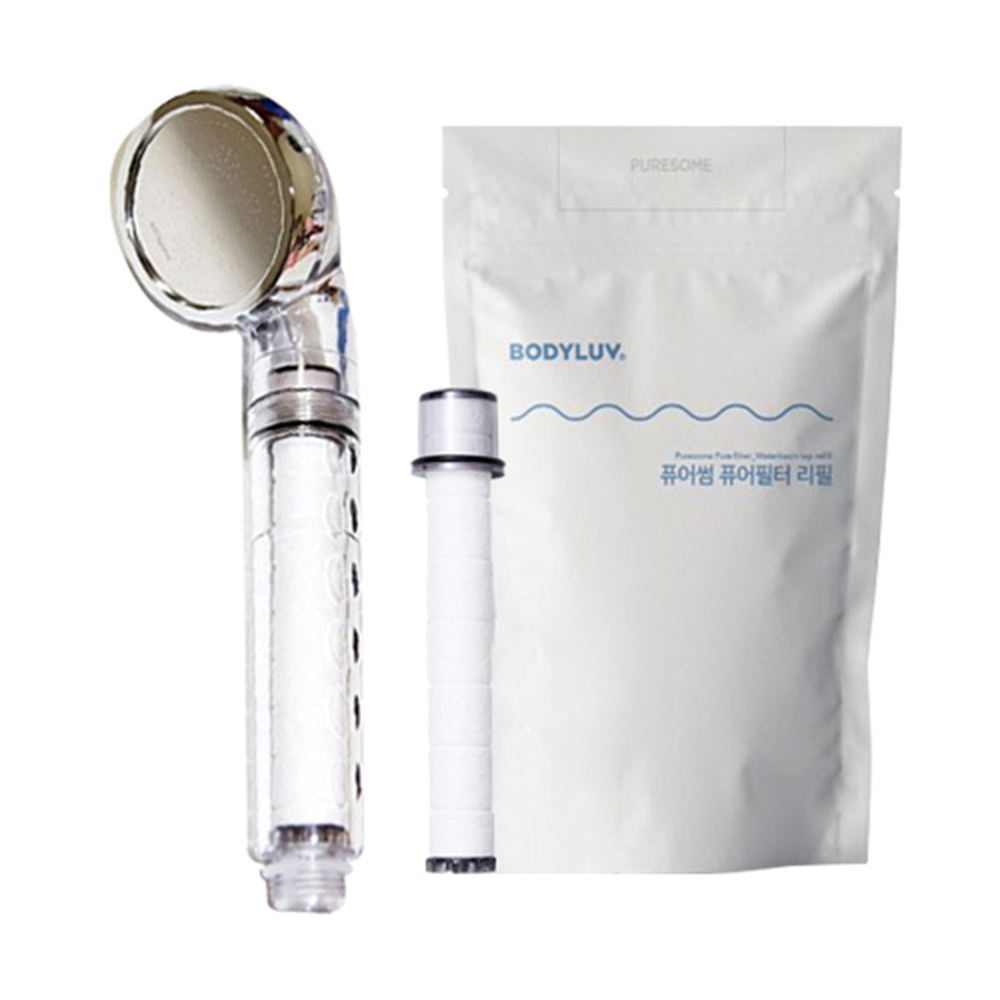 1681278699 thumbnail