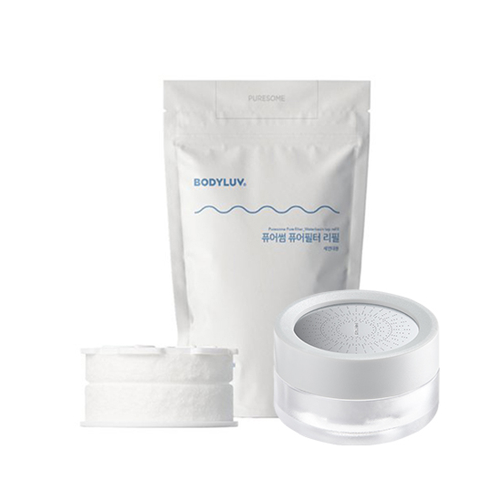 1681278700 thumbnail