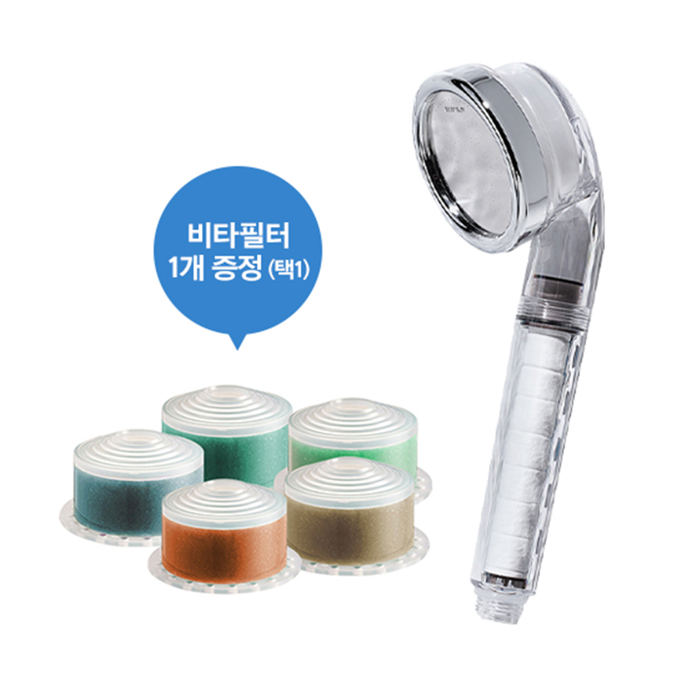 1681278702 thumbnail