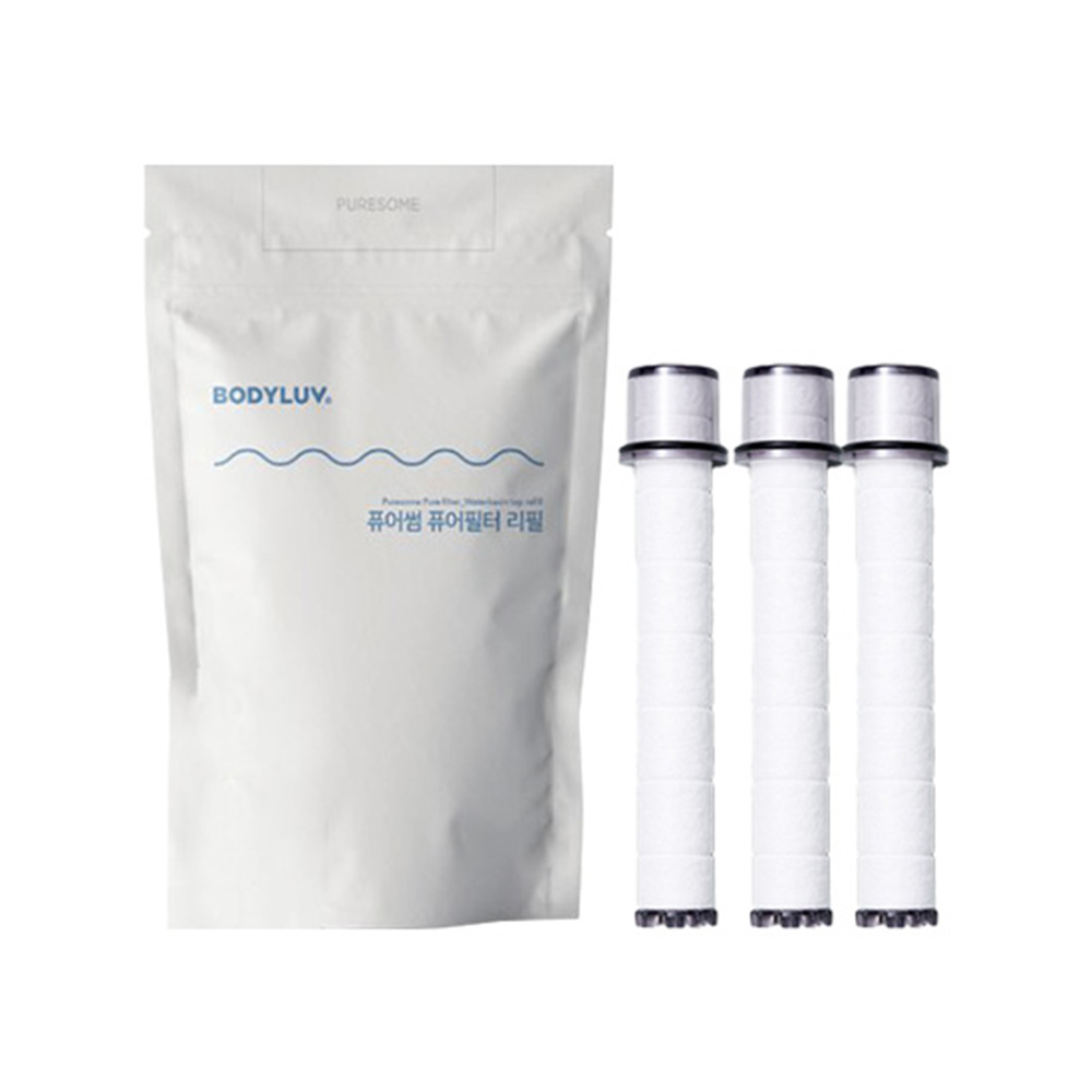 1681278703 thumbnail