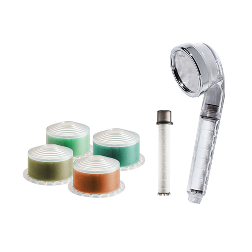 1681278704 thumbnail