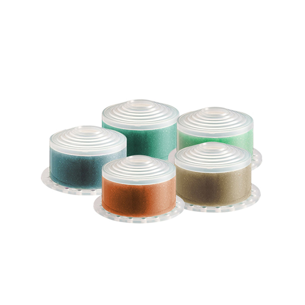 1681278705 thumbnail