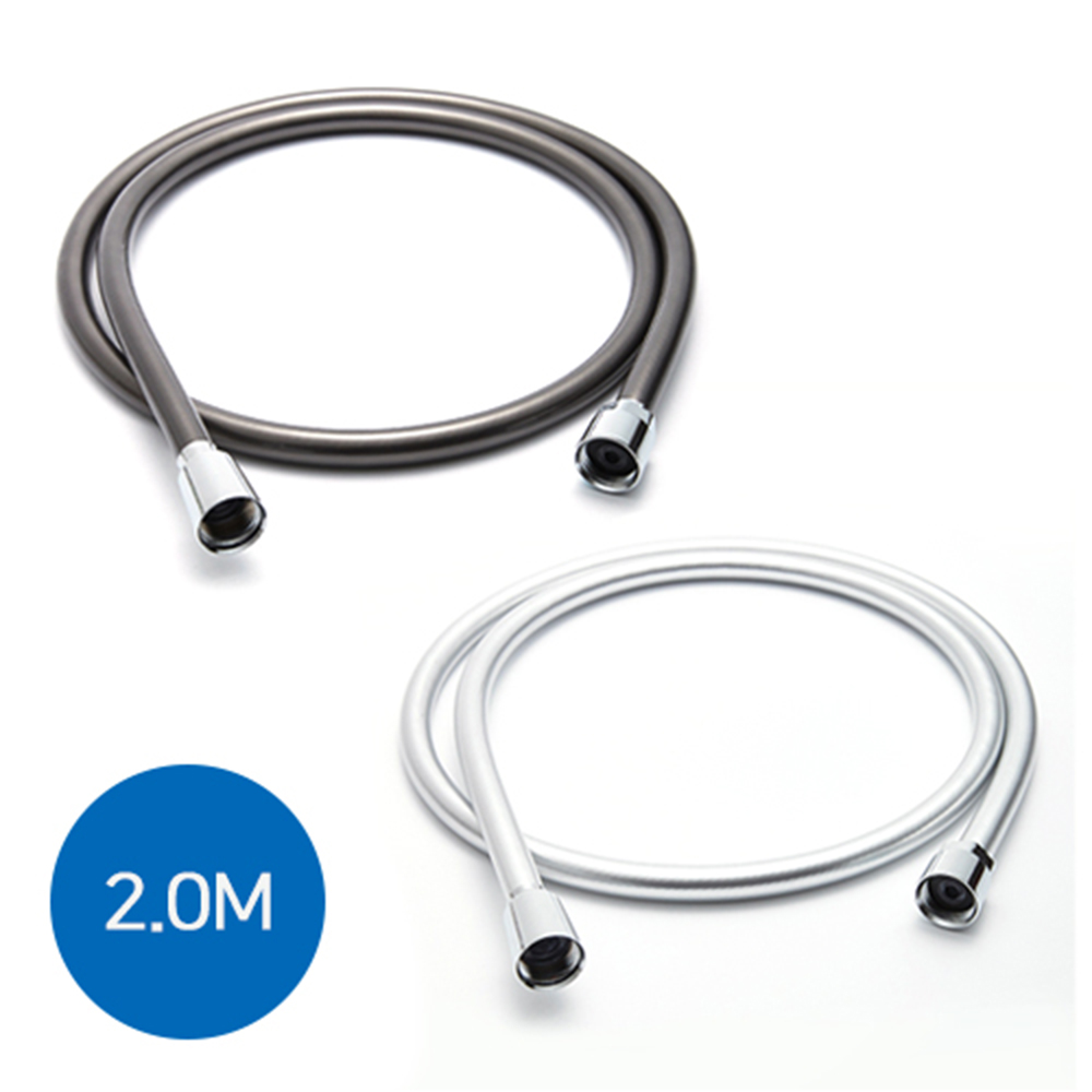 1681278707 thumbnail