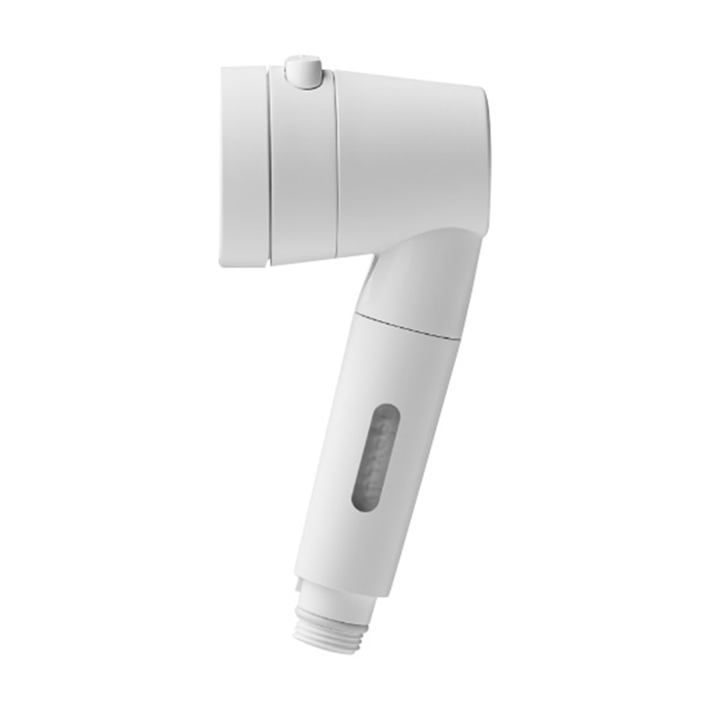 1681278708 thumbnail