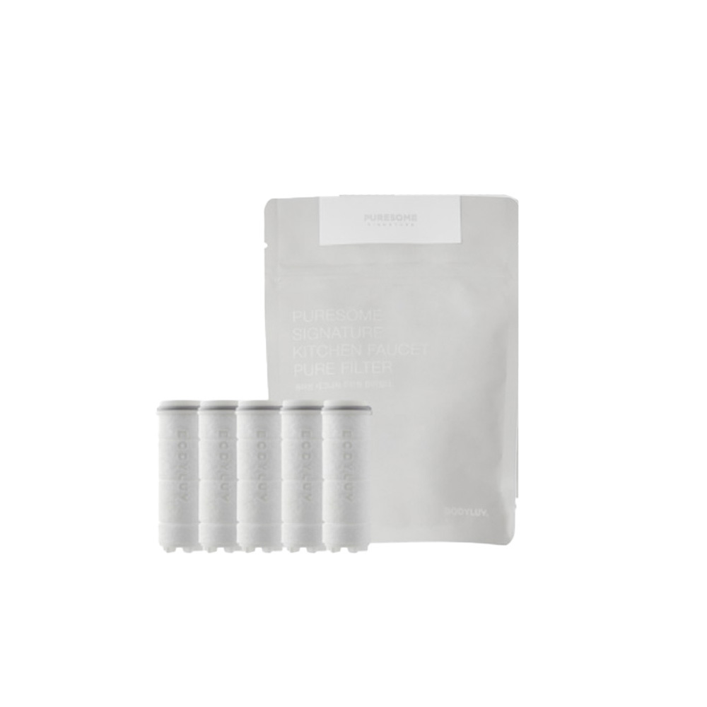 1681278710 thumbnail