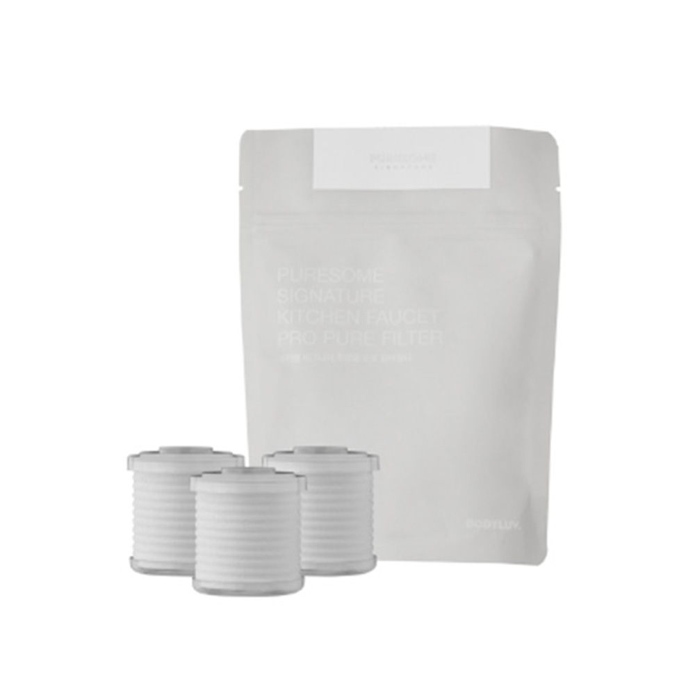 1681278711 thumbnail