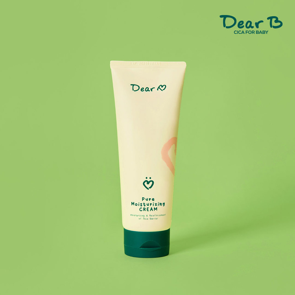 1681278712 thumbnail