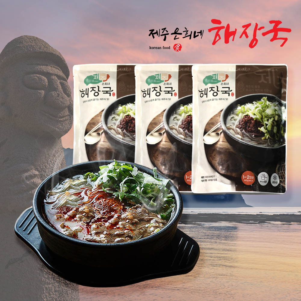 1681280601 thumbnail