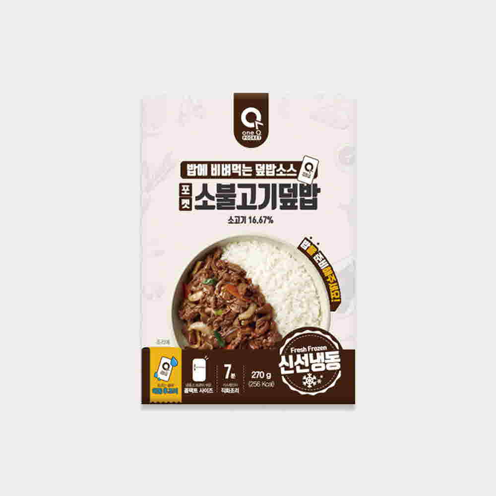 1681281357 thumbnail