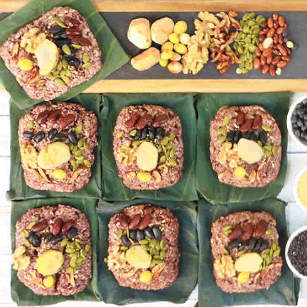 1681281358 thumbnail