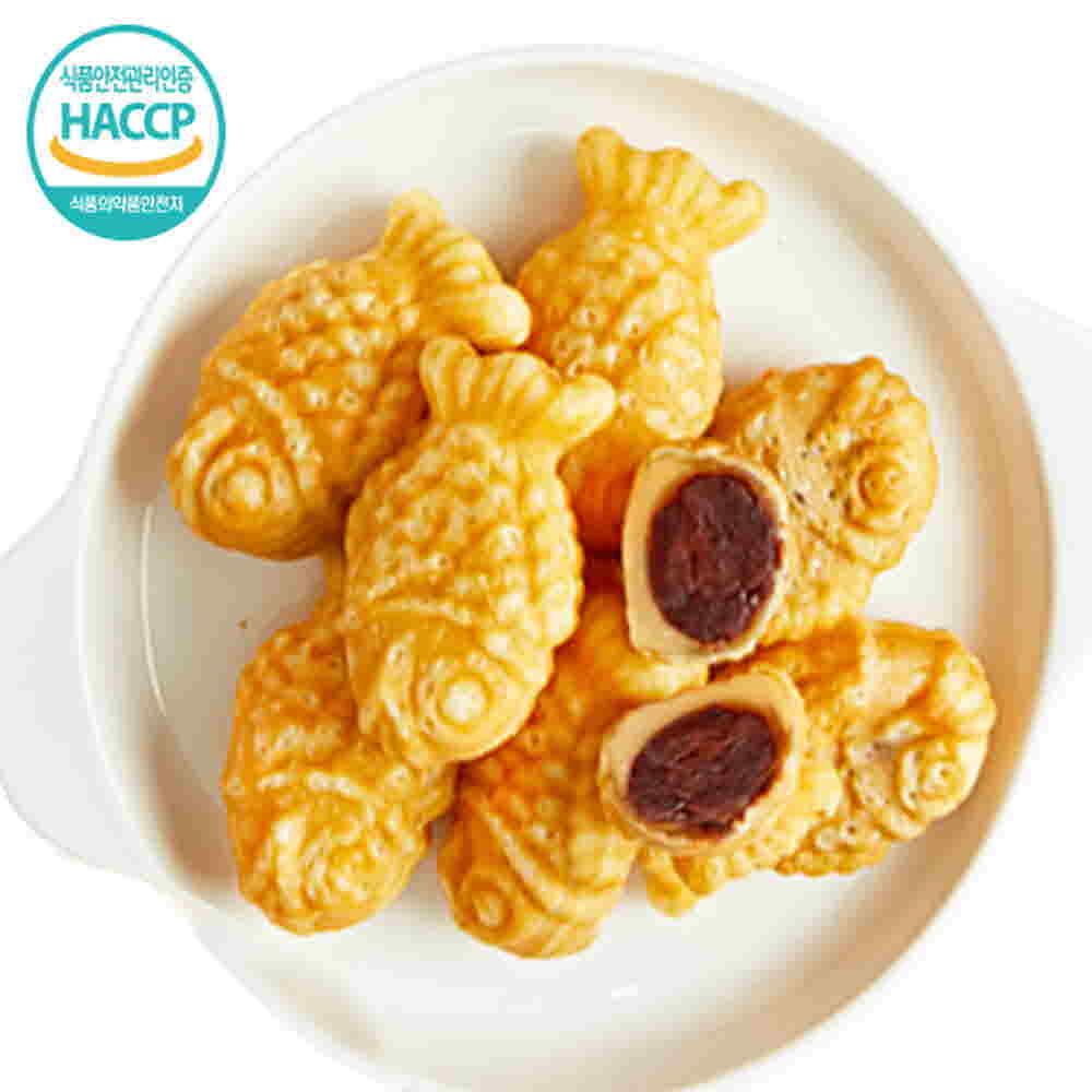 1681281360 thumbnail