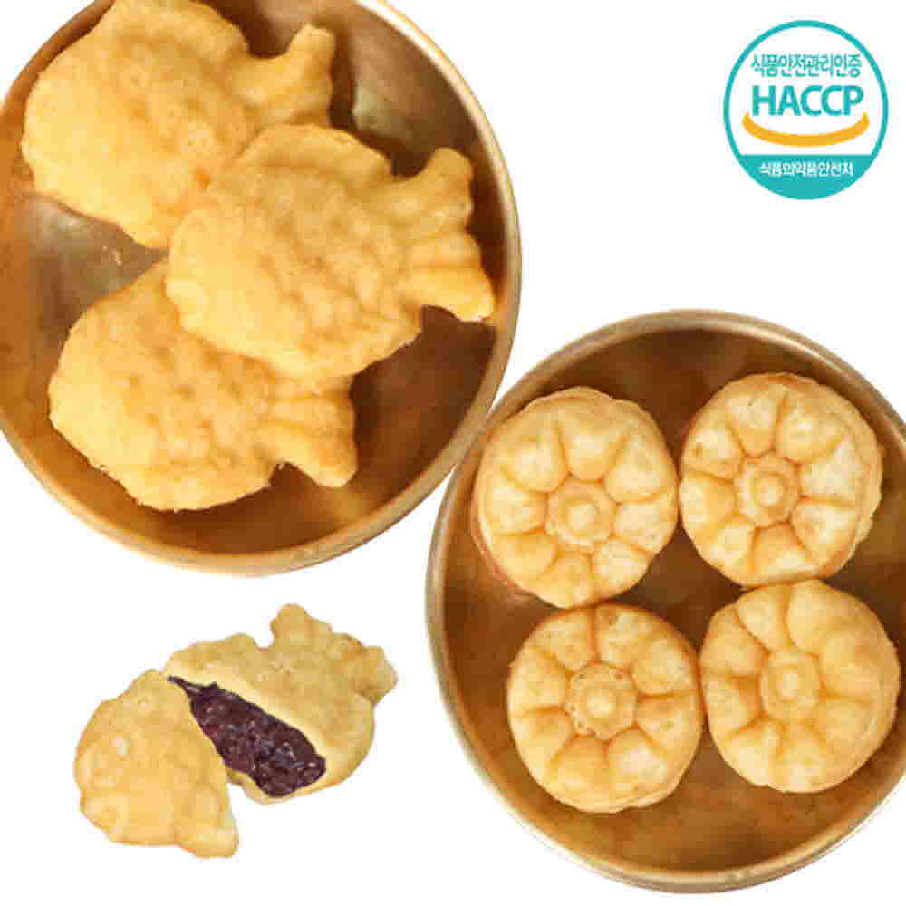 1681281363 thumbnail