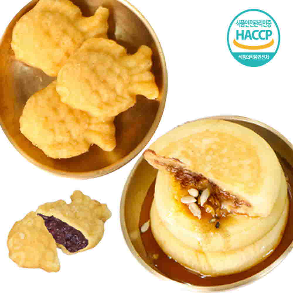 1681281365 thumbnail