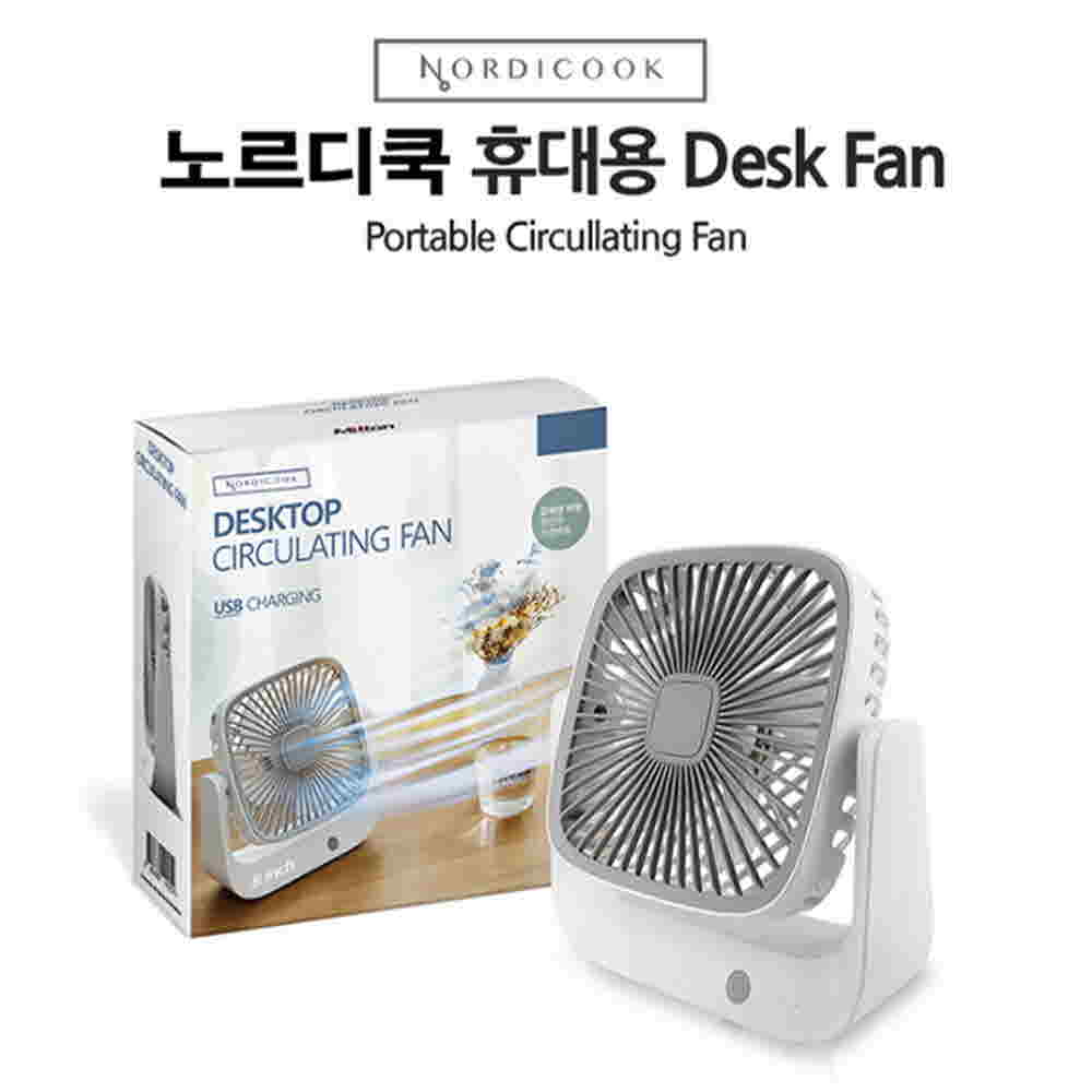 1681281367 thumbnail