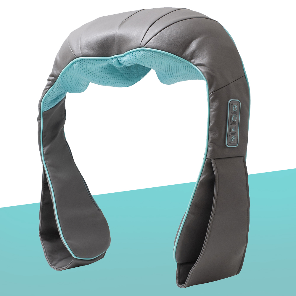 1681281368 thumbnail