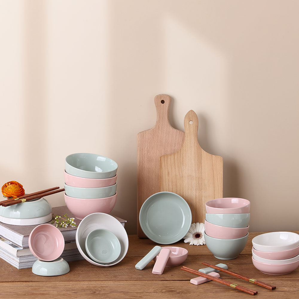 1681288210 thumbnail