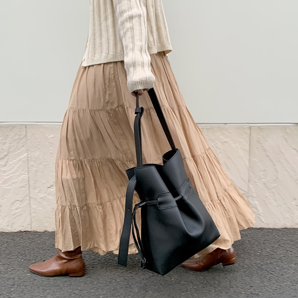 1681288212 thumbnail