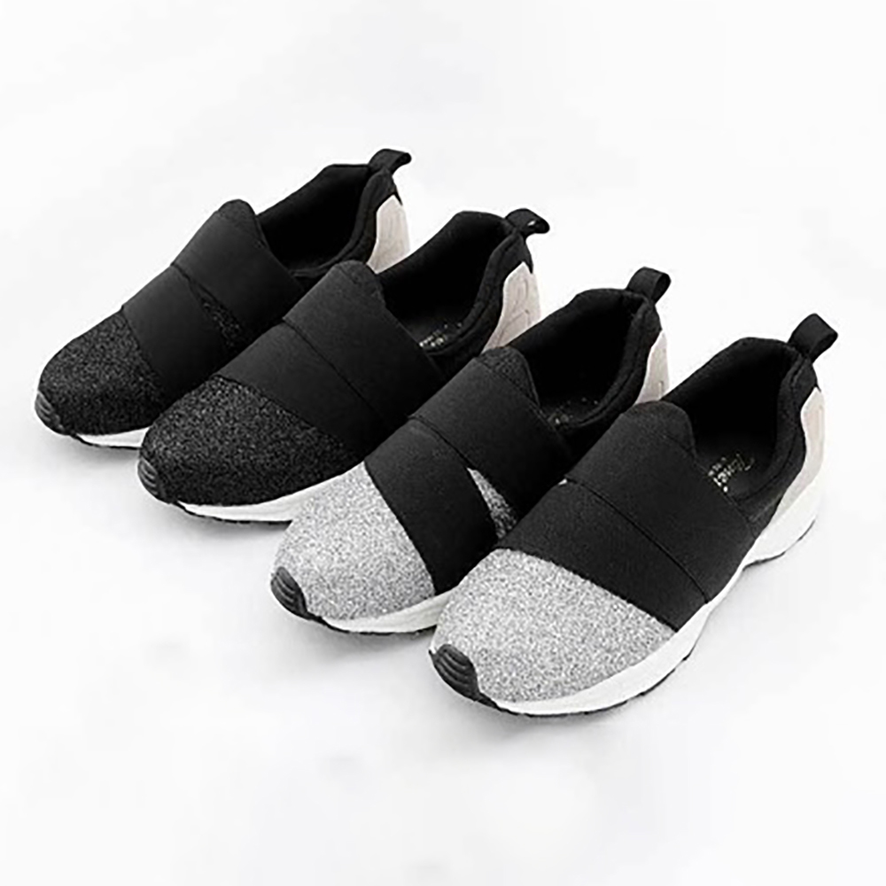 1681288213 thumbnail