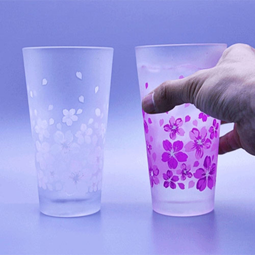 1681288215 thumbnail