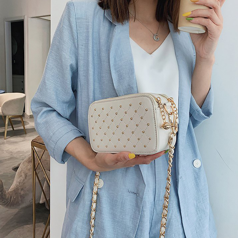 1681288216 thumbnail