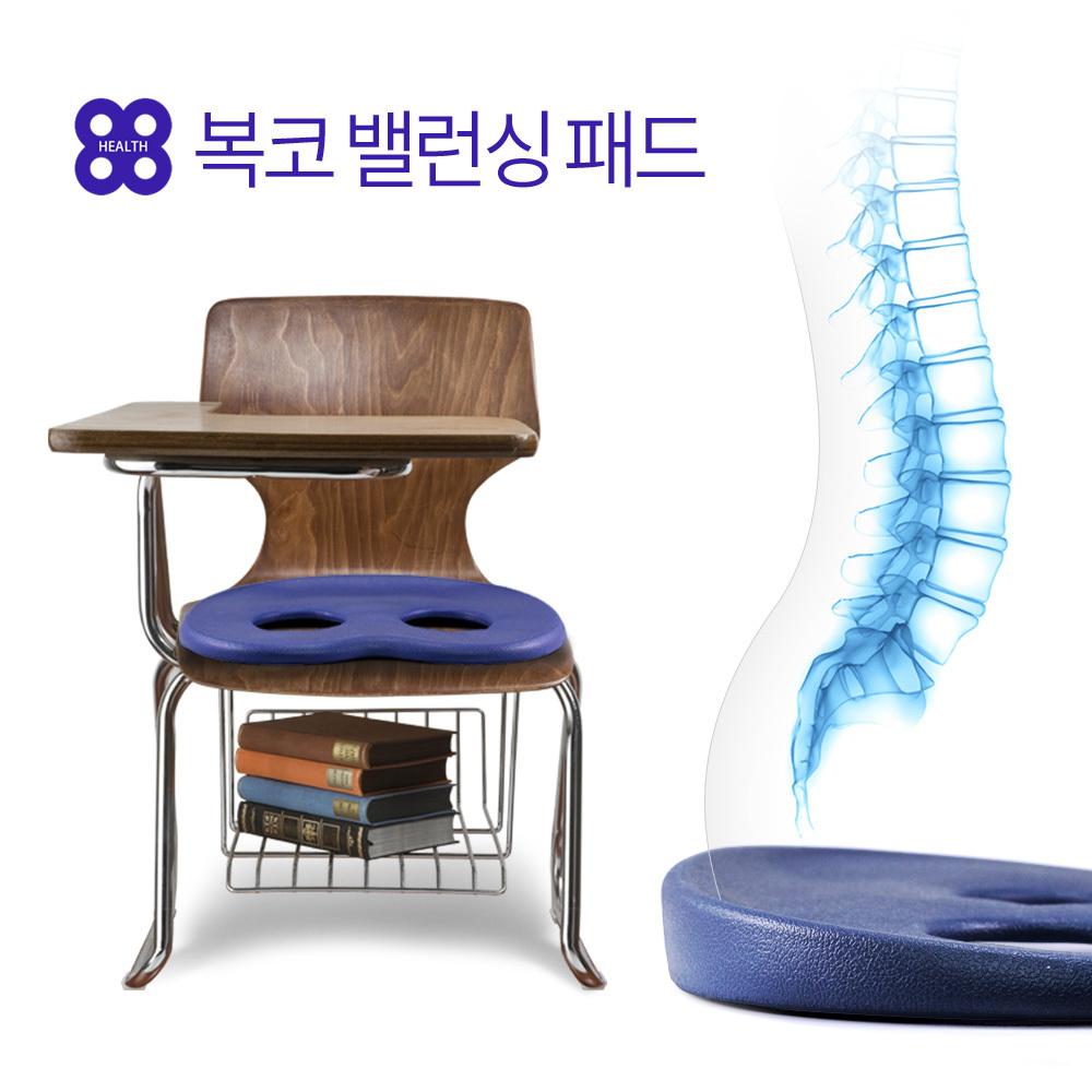 1681288220 thumbnail