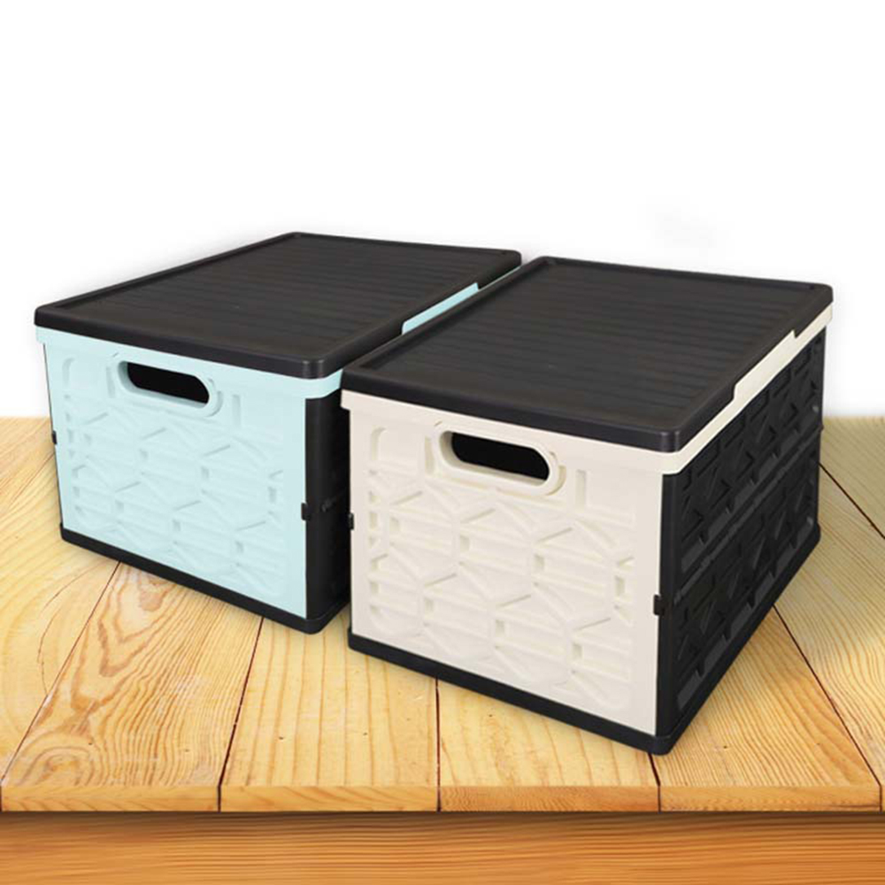 1681288225 thumbnail