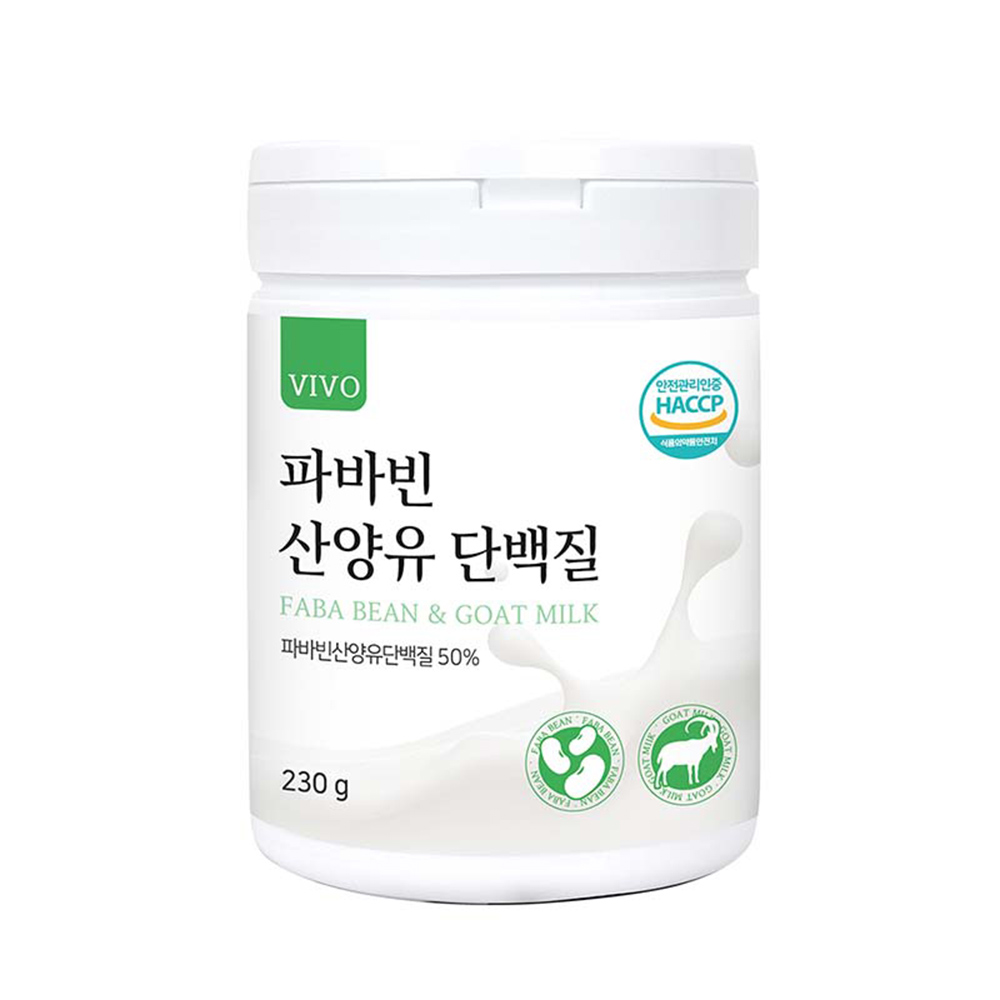 1681288227 thumbnail