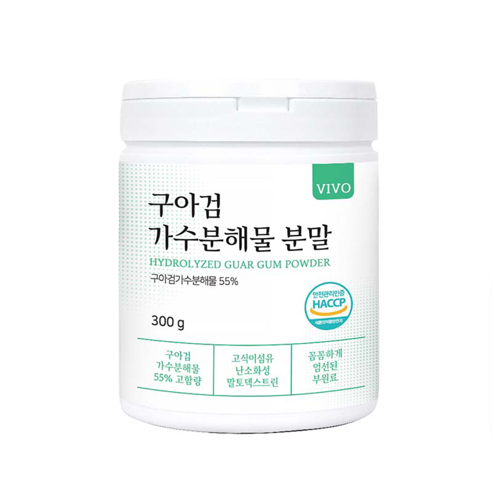 1681288228 thumbnail