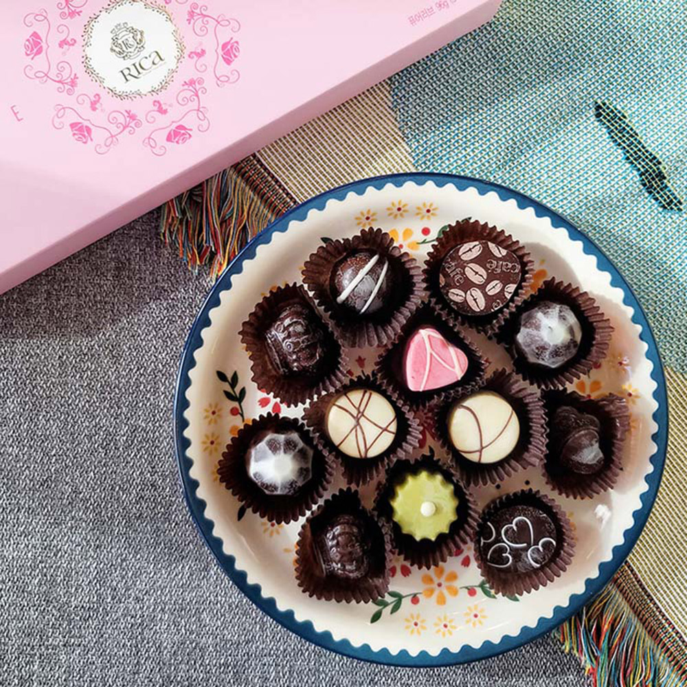 1681288229 thumbnail