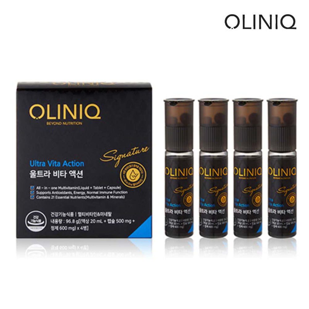 1681288230 thumbnail