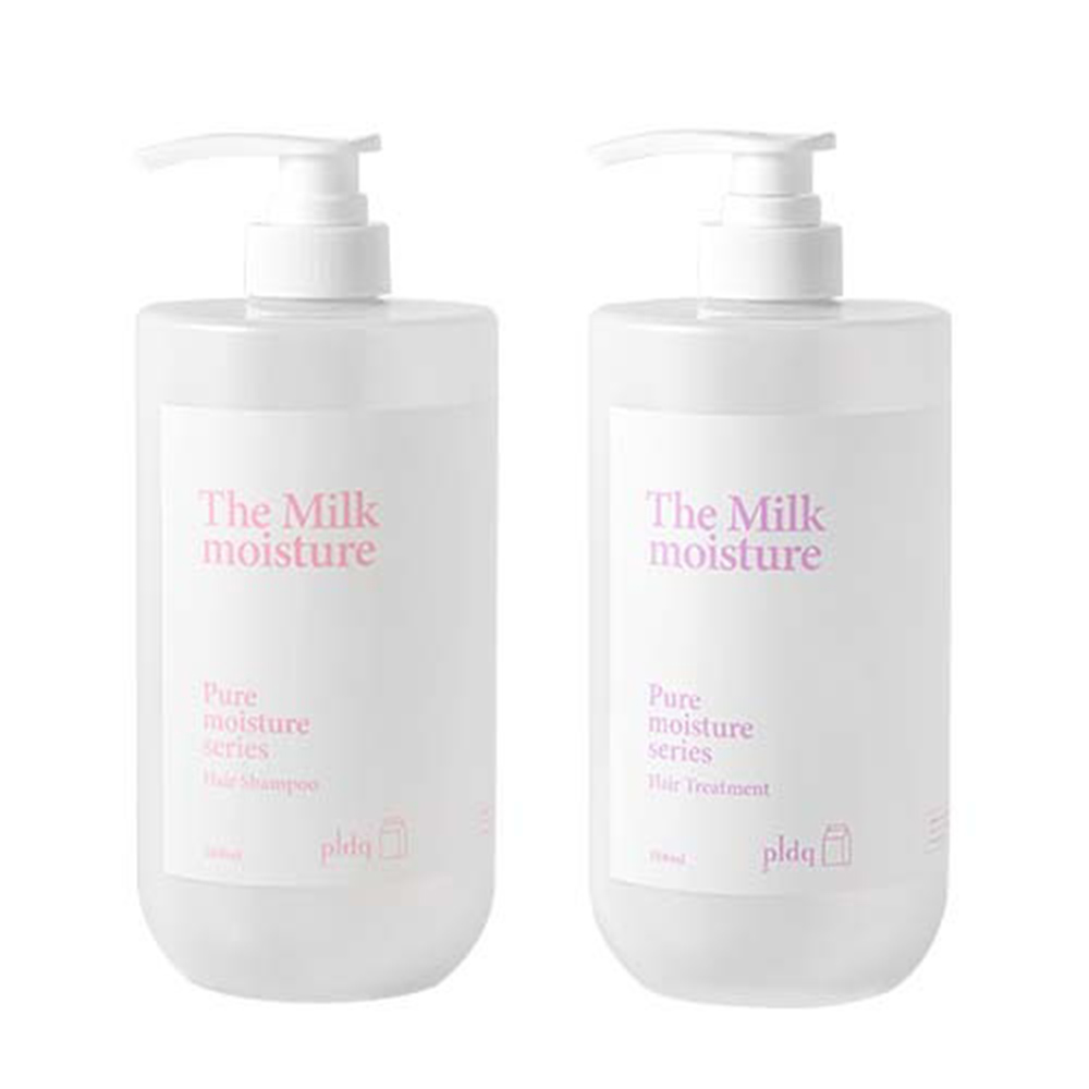 1681288231 thumbnail