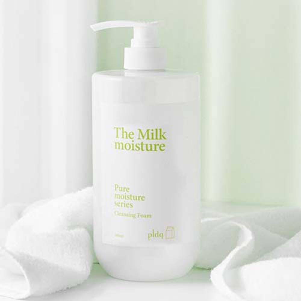 1681288232 thumbnail